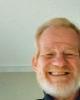 Dan is single in Cartersville, GA USA