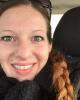 Josephine is single in Lanett, AL USA
