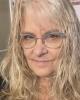Michele is single in Delta, PA USA