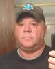 TonyCampbell is single in Huddleston, VA USA