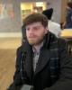 Josh is single in Indian Trail, NC USA