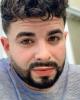Tony is single in Belle Glade, FL USA