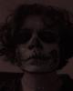 Johnny is single in Odessa, TX USA