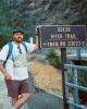 Tim is single in Oxnard, CA USA