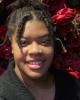 Tialynn is single in Broussard, LA USA