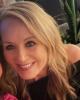Belle is single in Aliso Viejo, CA USA
