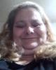 Evelyn is single in Viper, KY USA