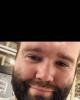 Joey is single in Coaling, AL USA