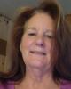Tj is single in Roscommon, MI USA
