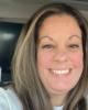 Bettytmcha is single in Les Coteaux, QC CAN