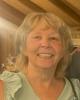 Martha is single in Lithia, FL USA