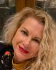 Olivia is single in Belleair Beach, FL USA
