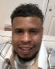 Darion is single in Reynoldsburg, OH USA