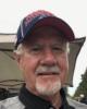 Dennis is single in Lakewood, WI USA