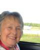 Mary is single in West Chester, OH USA