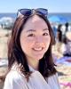 Uki is single in Gardena, CA USA