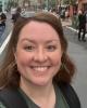 Erin is single in Tuscaloosa, AL USA