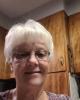 Yetta is single in West Sacramento, CA USA