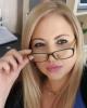 Linda is single in Fitzgerald, GA USA