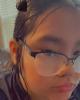 Laila is single in Plainfield, CT USA
