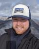 Christopher is single in Luray, VA USA