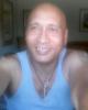 Gregh is single in Crawford, CO USA