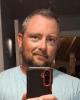 Chris is single in Weaverville, NC USA