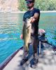 Chris is single in Weaverville, NC USA