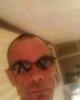 Joey is single in Crown Point, IN USA