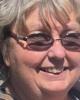 Peggy is single in Hamilton, OH USA