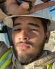 Israel is single in Las Cruces, NM USA