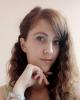 Mary is single in Seymour, IN USA