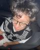 Richard is single in Lawndale, CA USA