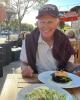 Michael is single in West Hartford, CT USA