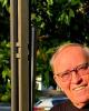 Larry is single in Redlands, CA USA