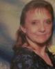 Laura is single in Carlisle, PA USA
