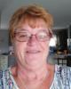 Tami is single in Kendallville, IN USA