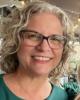 Debra is single in Tucker, GA USA