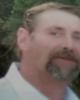 Don is single in Lincoln, IL USA
