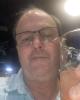 Alvin is single in Charlottesville (Charlottesville City co.), VA USA