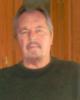David is single in Del Rio, TX USA