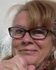 Nancy is single in Binghamton, NY USA
