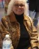 Debbie is single in Wharton, NJ USA