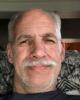 Ej is single in McKeesport, PA USA