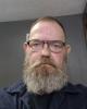 Mark is single in Maysville, KY USA