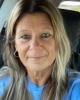 Amy is single in Selden, KS USA
