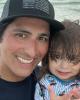 Victor is single in Wylie, TX USA