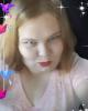 Tiffany is single in Brooklet, GA USA