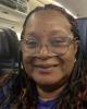 Denise is single in Montpelier, MD USA
