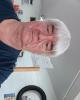 Greg is single in Cumberland, VA USA